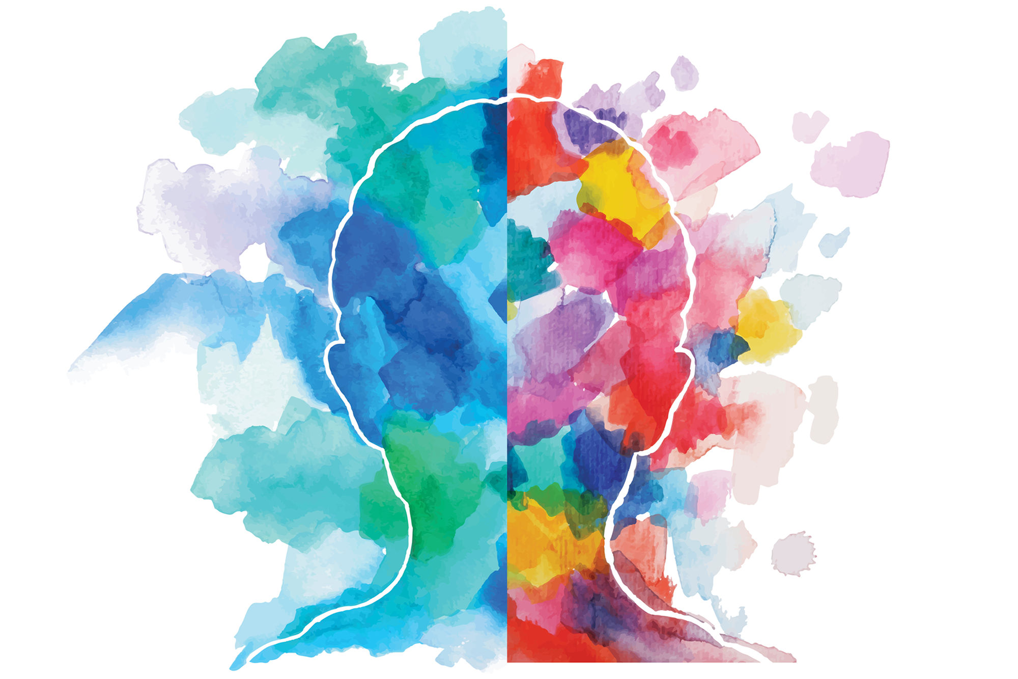 Supervision Supervision